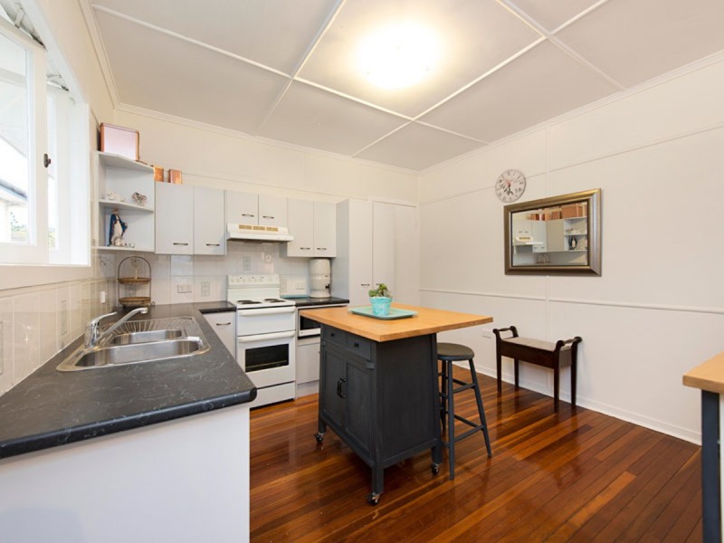 88 Imperial Avenue, Morningside QLD 4170