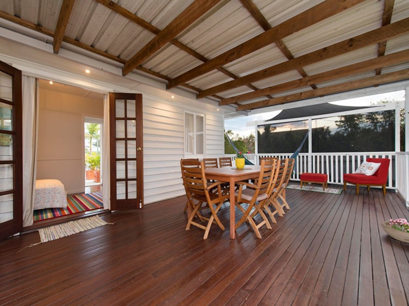 88 Imperial Avenue, Morningside QLD 4170