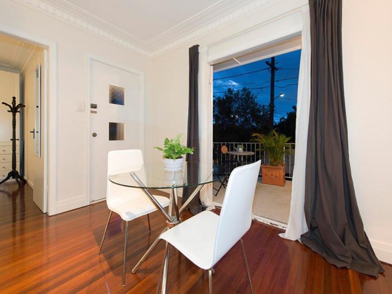 88 Imperial Avenue, Morningside QLD 4170