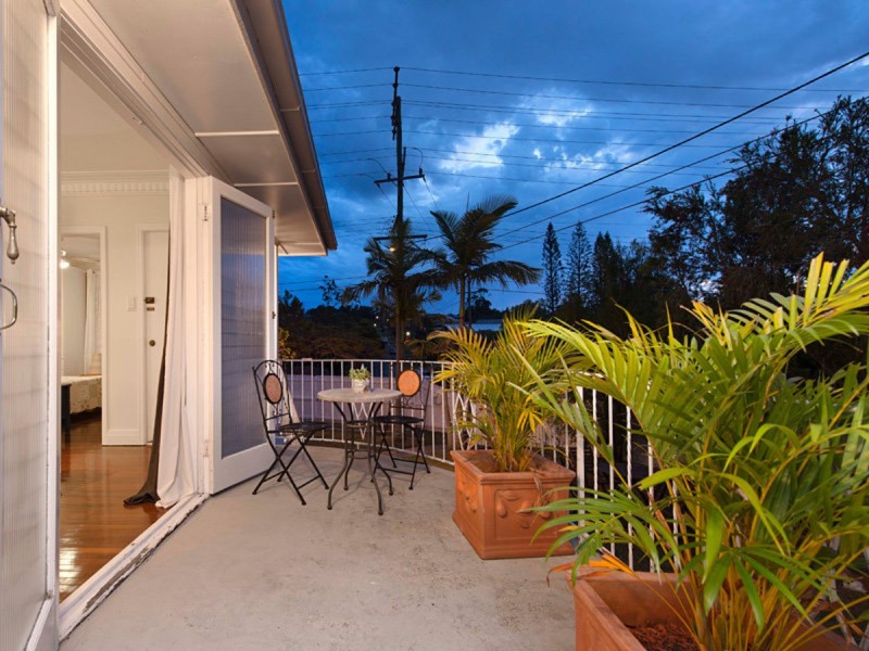 88 Imperial Avenue, Morningside QLD 4170