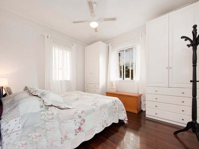 88 Imperial Avenue, Morningside QLD 4170