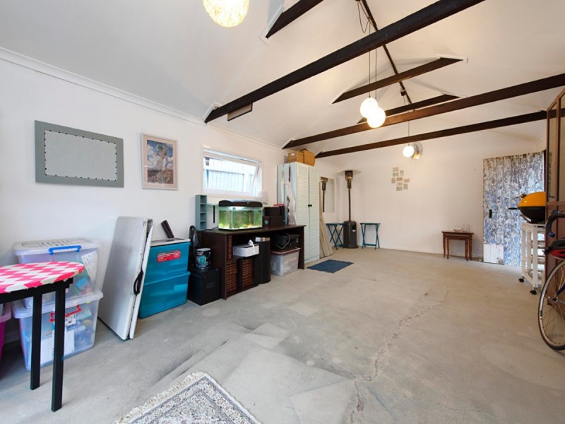 88 Imperial Avenue, Morningside QLD 4170