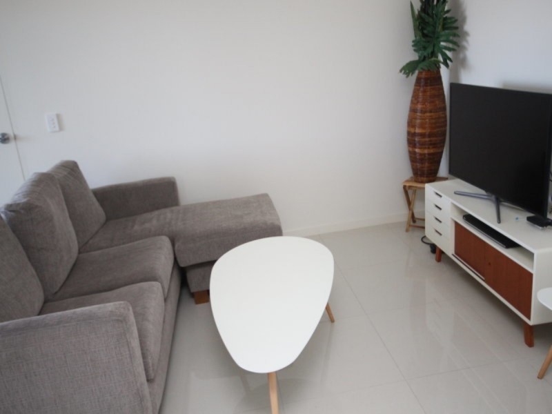 5/188 Gladstone Road, Highgate Hill QLD 4101