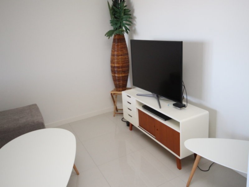 5/188 Gladstone Road, Highgate Hill QLD 4101