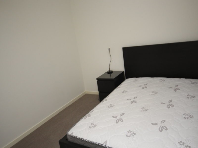 5/188 Gladstone Road, Highgate Hill QLD 4101