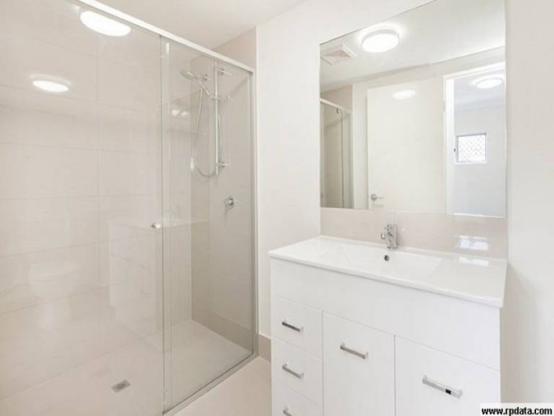 5/188 Gladstone Road, Highgate Hill QLD 4101