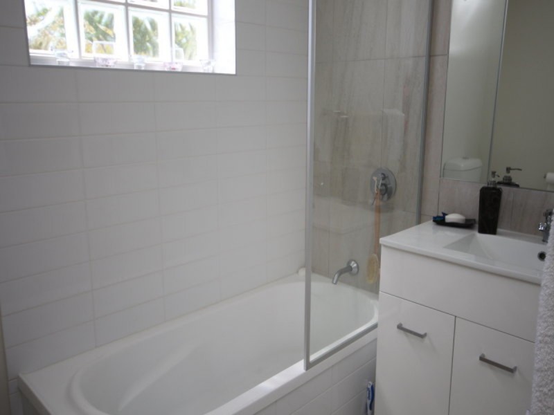 5/188 Gladstone Road, Highgate Hill QLD 4101