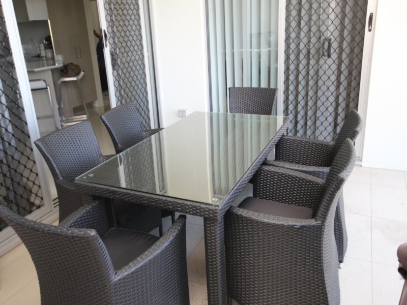 5/188 Gladstone Road, Highgate Hill QLD 4101