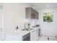 9/65 Franklin Street, Annerley QLD 4103