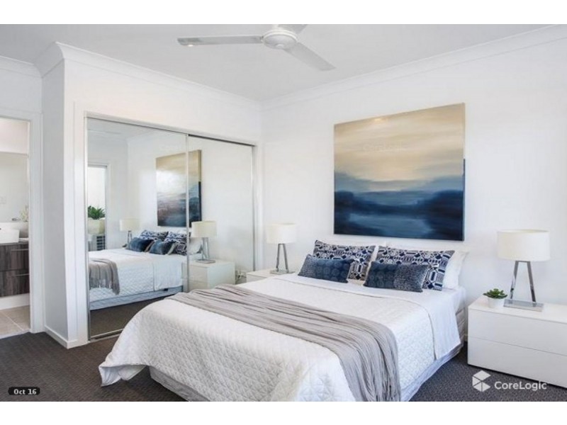 9/65 Franklin Street, Annerley QLD 4103