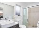 9/65 Franklin Street, Annerley QLD 4103