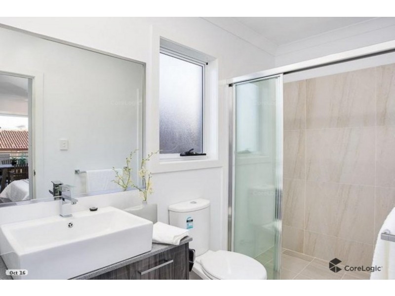 9/65 Franklin Street, Annerley QLD 4103