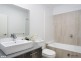 9/65 Franklin Street, Annerley QLD 4103