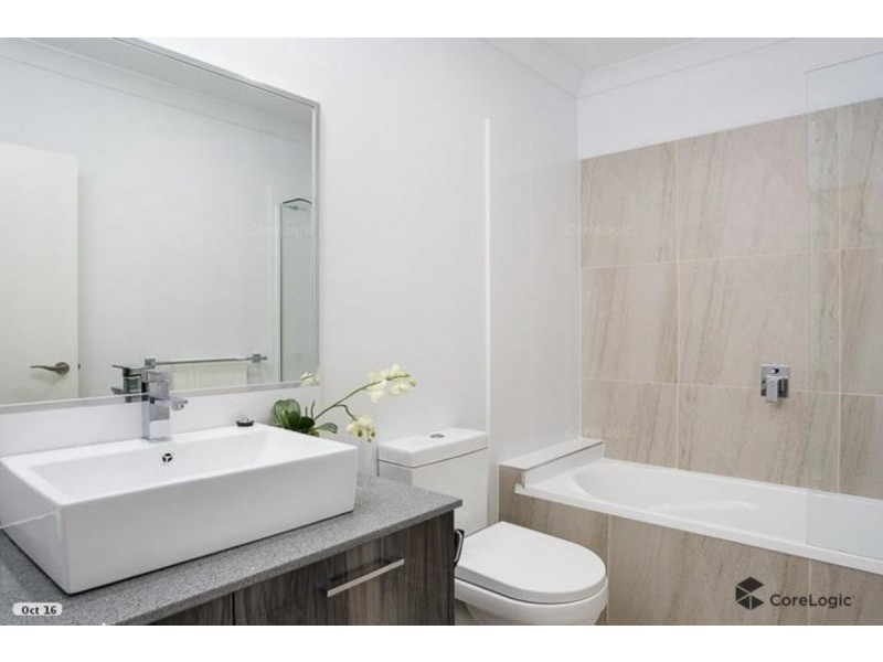 9/65 Franklin Street, Annerley QLD 4103
