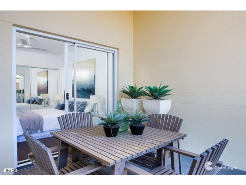 9/65 Franklin Street, Annerley QLD 4103