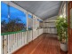 8 Barker Street, East Brisbane QLD 4169