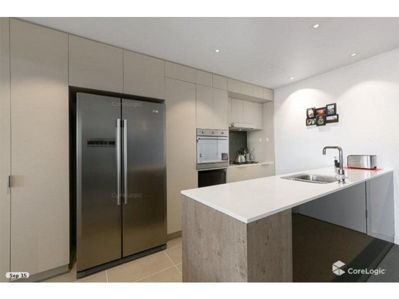 302/57 Vulture Street, West End QLD 4101