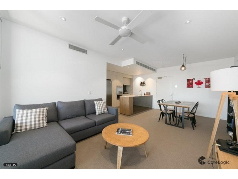 302/57 Vulture Street, West End QLD 4101