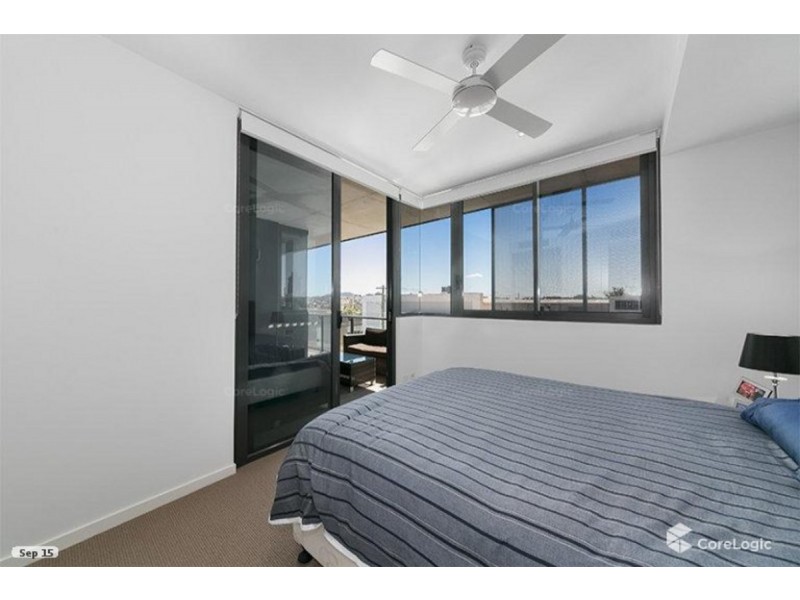 302/57 Vulture Street, West End QLD 4101