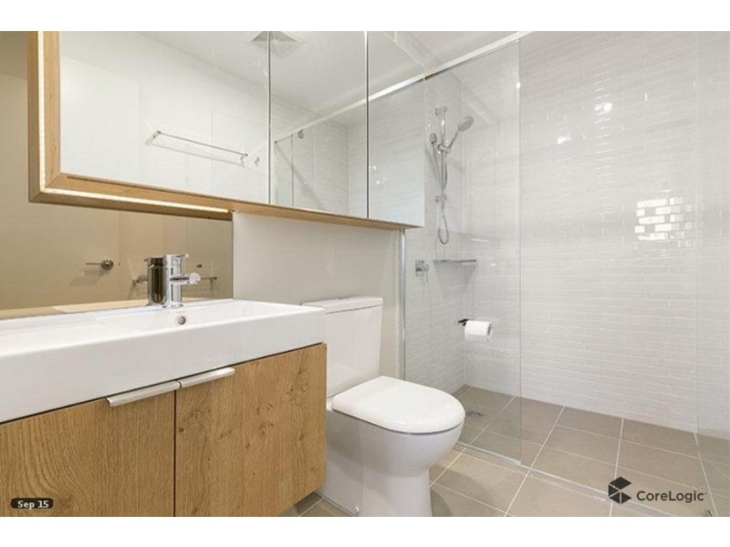 302/57 Vulture Street, West End QLD 4101