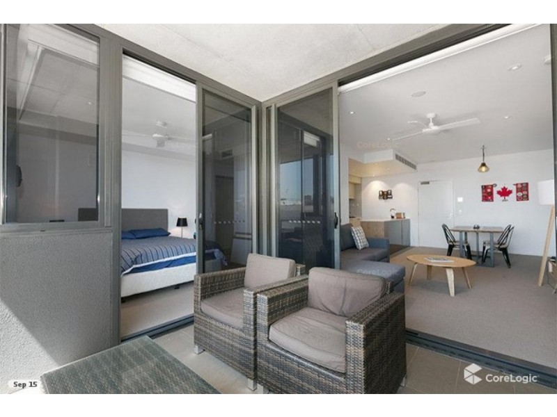 302/57 Vulture Street, West End QLD 4101