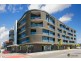 302/57 Vulture Street, West End QLD 4101
