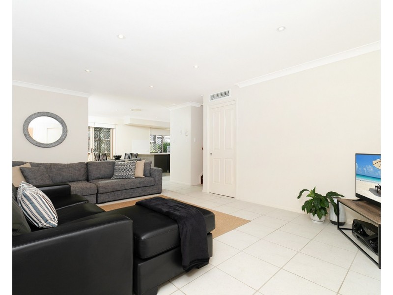 19/24 Tallis Street, Wakerley QLD 4154