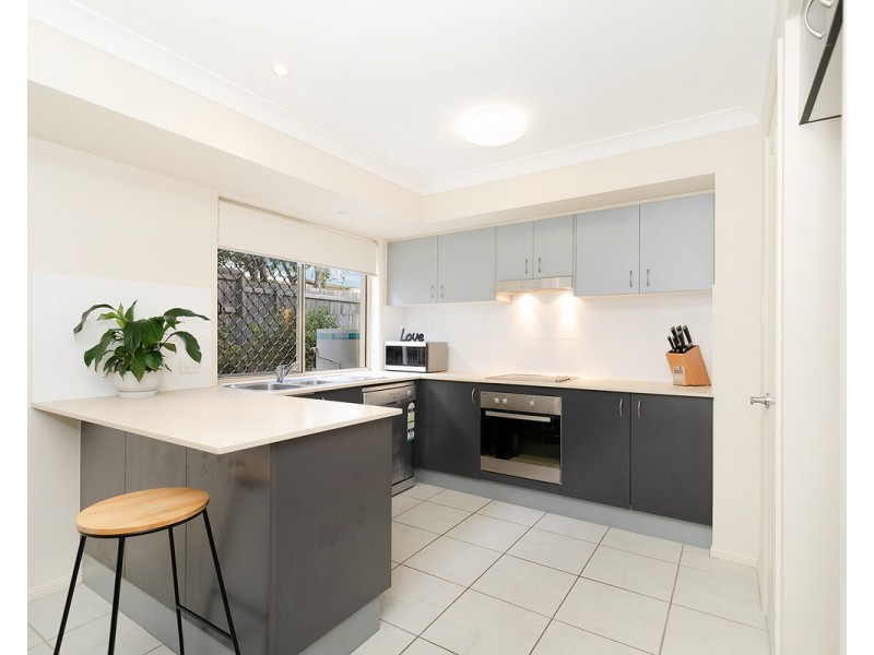 19/24 Tallis Street, Wakerley QLD 4154