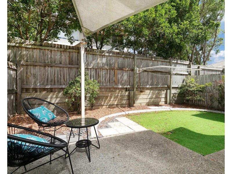 19/24 Tallis Street, Wakerley QLD 4154