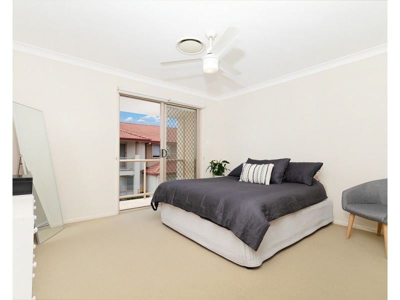 19/24 Tallis Street, Wakerley QLD 4154