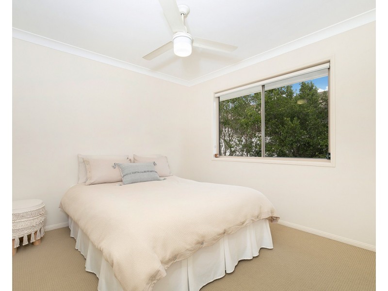 19/24 Tallis Street, Wakerley QLD 4154