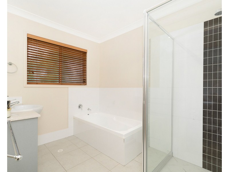 19/24 Tallis Street, Wakerley QLD 4154