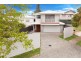 387 Bennetts Road, Norman Park QLD 4170