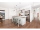 387 Bennetts Road, Norman Park QLD 4170