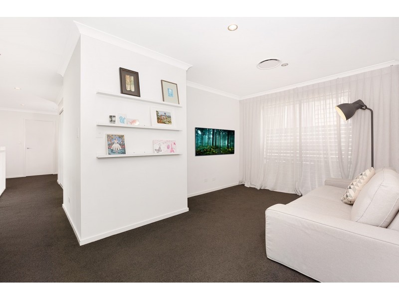 387 Bennetts Road, Norman Park QLD 4170