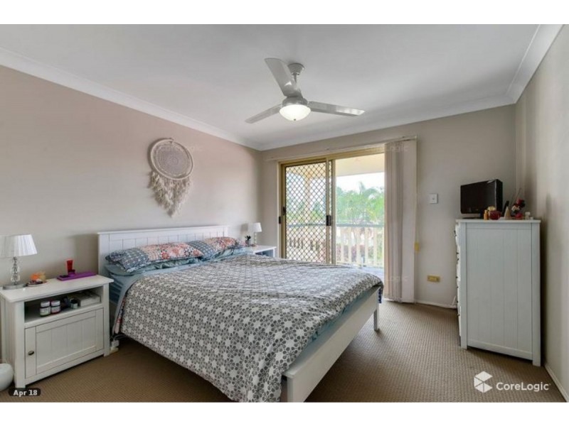 9/28 Cutbush, Everton Park QLD 4053