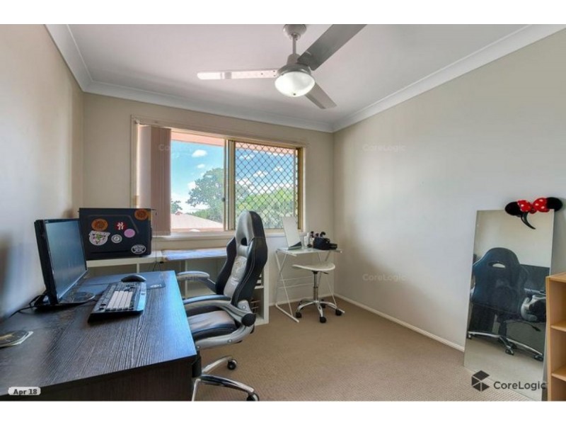 9/28 Cutbush, Everton Park QLD 4053