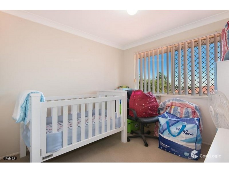 9/28 Cutbush, Everton Park QLD 4053