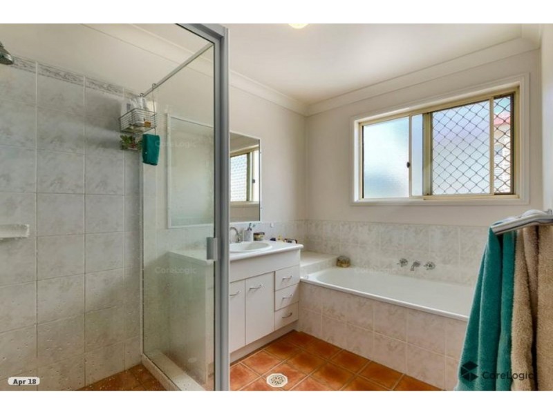 9/28 Cutbush, Everton Park QLD 4053