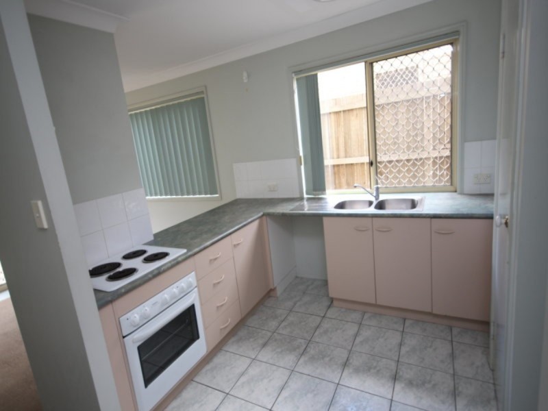 9/28 Cutbush, Everton Park QLD 4053