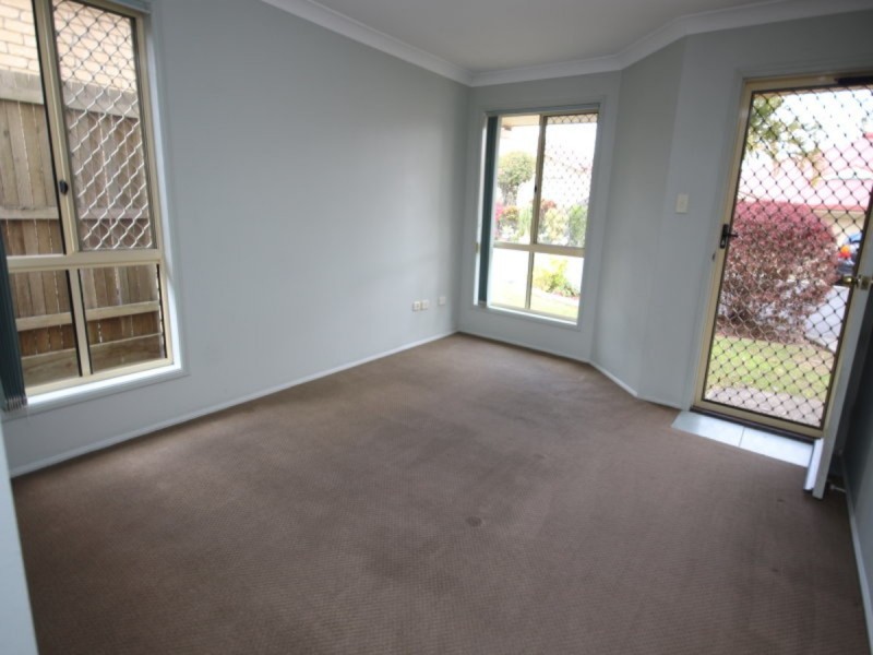 9/28 Cutbush, Everton Park QLD 4053