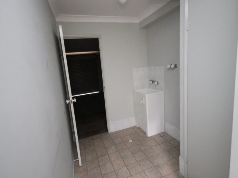 9/28 Cutbush, Everton Park QLD 4053