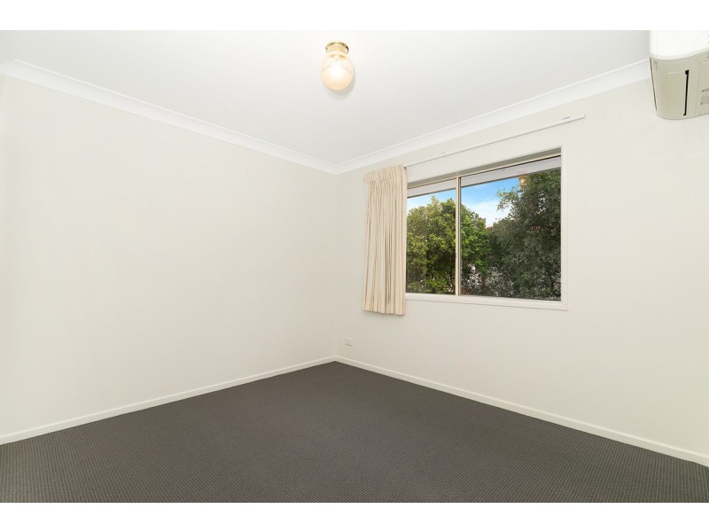 5/18 Hilda Street, Hamilton QLD 4007