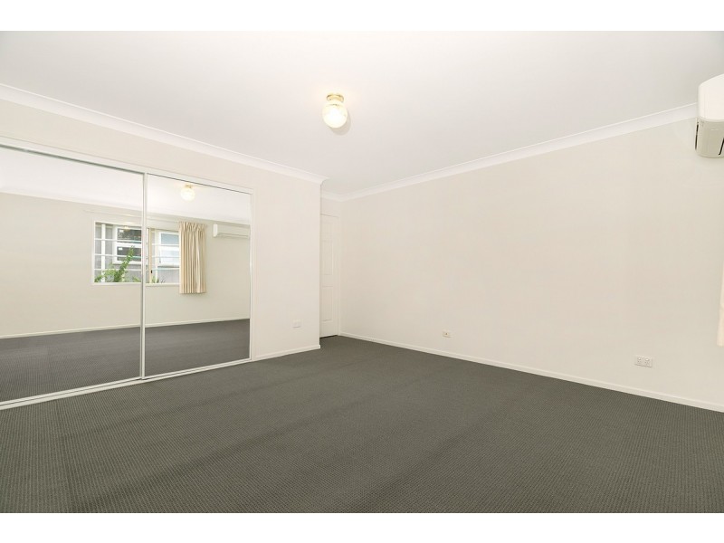 5/18 Hilda Street, Hamilton QLD 4007