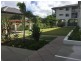 29/115 Main Street, Beenleigh QLD 4207