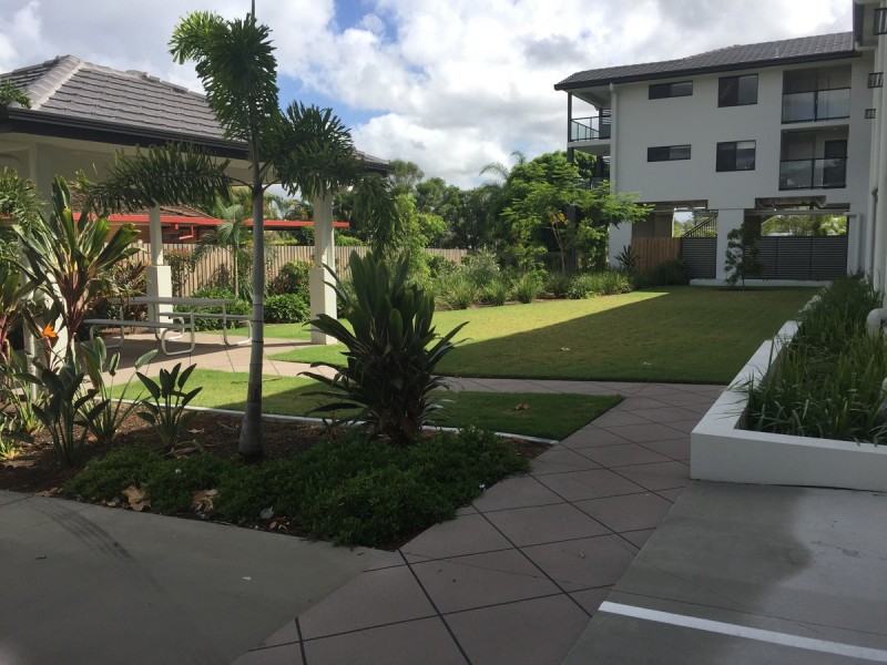 29/115 Main Street, Beenleigh QLD 4207
