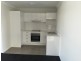 29/115 Main Street, Beenleigh QLD 4207