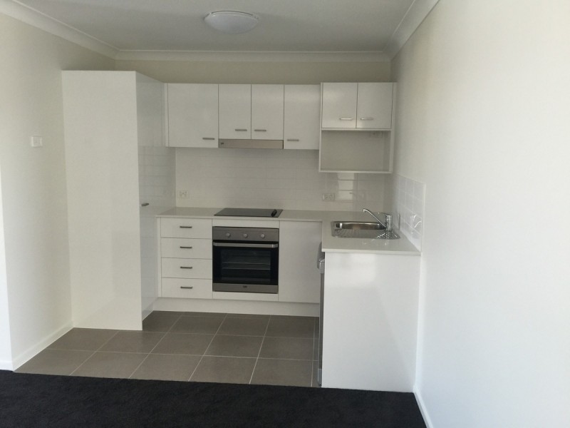29/115 Main Street, Beenleigh QLD 4207