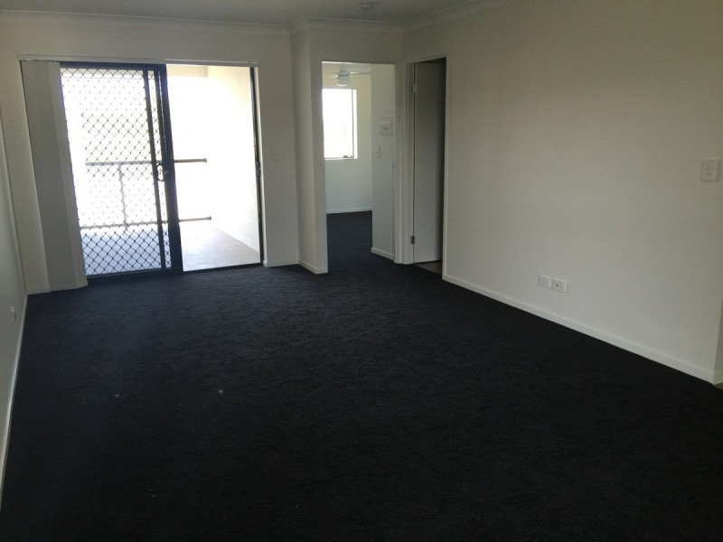 29/115 Main Street, Beenleigh QLD 4207