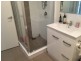 29/115 Main Street, Beenleigh QLD 4207